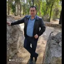 Photo Serguei 3 La Garda lake, Italy 2019