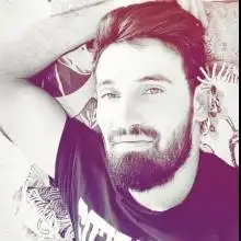 Photo Ayhan 1 