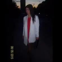 Photo Rimma 1 