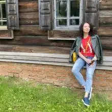 Photo Nataliya 1 