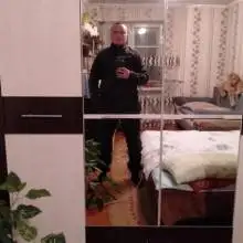 Photo Sergei 1 