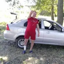 Sergei, 41Ust-Kamenogorsk, Kazakhstan