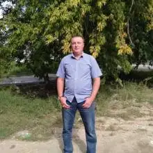 Photo Sergei 4 
