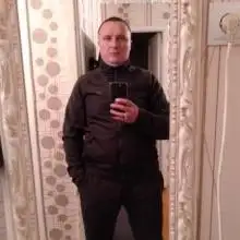 Sergei, 41, Ust-Kamenogorsk, Kazakhstan - MazelMe