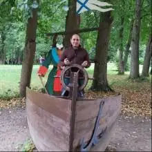 Photo אברהם 4 