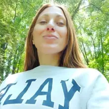 Photo Oksana 3 