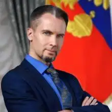 Photo Aleksey 1 