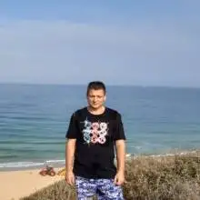 Photo Aleksandr 1 