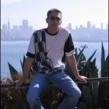 Photo Leon 2 
