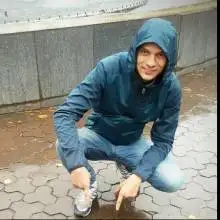 Photo Roman 1 