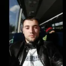 Photo Vitalik 2 