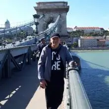 Photo Sasha 1 
