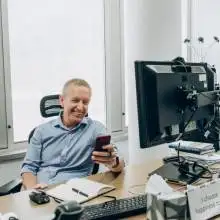 Photo Igor 3 