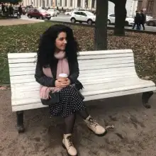 Photo Ekaterina 4 