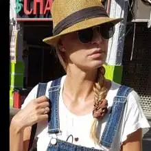 Photo Olga 1 