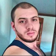 Photo Mihail 3 