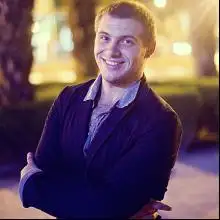 Photo Mihail 2 