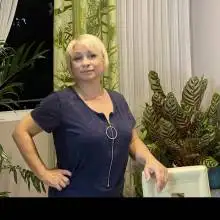 Photo Yulia 1 
