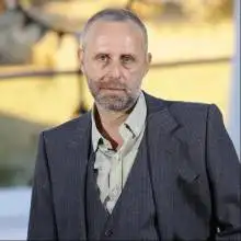Photo Aleksandr 3 