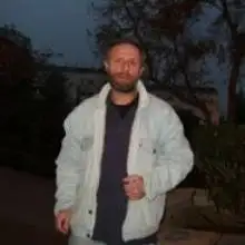 Photo Aleksandr 2 