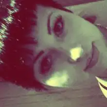 Photo Karina 1 