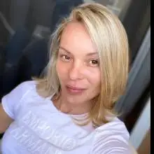 Photo Maya 1 