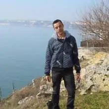 Photo ירון 1 