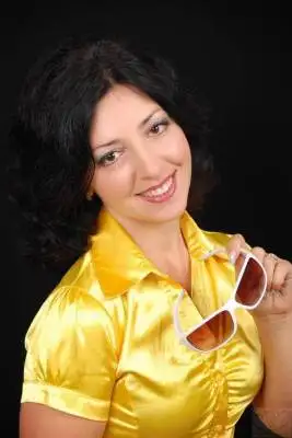 Photo Viktoriya 1 