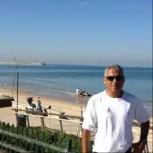 Photo אמנון 1 