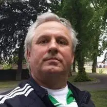 Photo Michael 1 