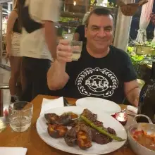 Photo אמיר 2 