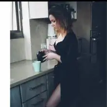 Photo Lana 2 