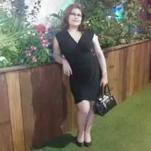 Photo Lena 3 