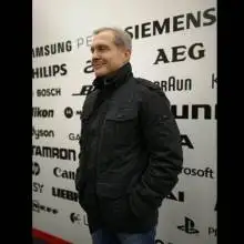 Photo Boris 3 