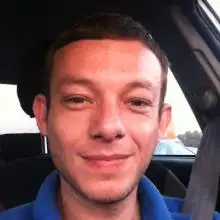 Photo Slava 2 