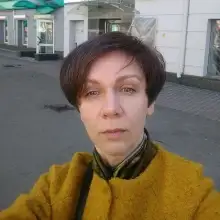 Photo Viktoriya 2 