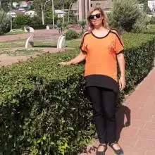Photo Yuliya 3 