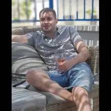 Photo Serg 1 