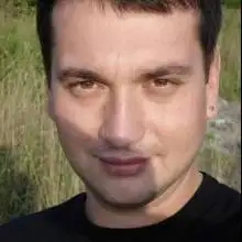 Photo Aleksandr 1 