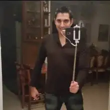Photo Yaniv 2 