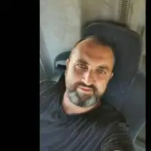 Photo Igor 1 