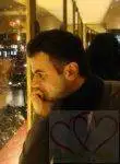 Photo Alex 1 