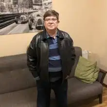 Photo Danny 3 