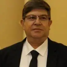 Photo Danny 1 בחתונת אחות הנפש שלי