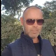 Photo Vladimir 1 