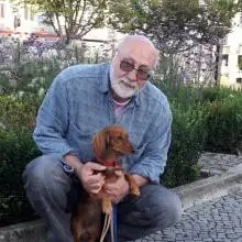 Photo Grigori 1 