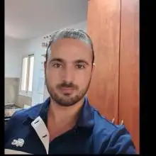 Photo מחמוד 1 