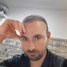 Photo מחמוד 2 