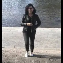 Photo Alona 1 