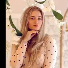 Photo Iren 1 